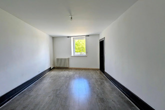 achat maison st-laurent-en-grandvaux 39150