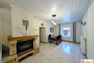 achat maison st-laurent-en-grandvaux 39150