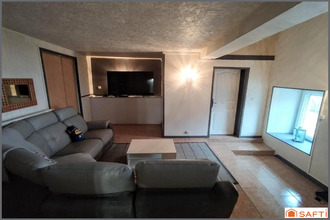 achat maison st-laurent-en-grandvaux 39150