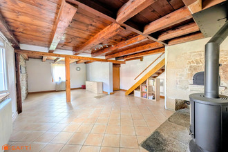 achat maison st-laurent-en-grandvaux 39150
