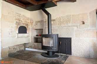 achat maison st-laurent-en-grandvaux 39150