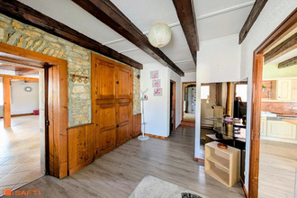 achat maison st-laurent-en-grandvaux 39150