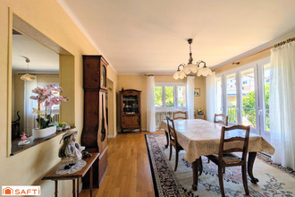 achat maison st-laurent-en-grandvaux 39150