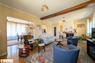 achat maison st-laurent-en-grandvaux 39150