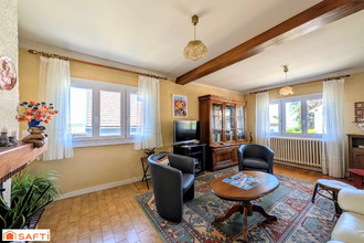 achat maison st-laurent-en-grandvaux 39150