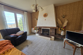 achat maison st-laurent-en-royans 26190