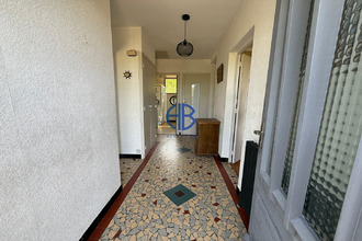 achat maison st-laurent-en-royans 26190