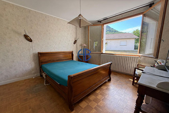 achat maison st-laurent-en-royans 26190