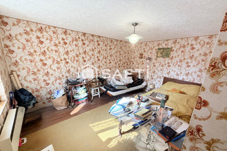 achat maison st-laurent-l-abbaye 58150