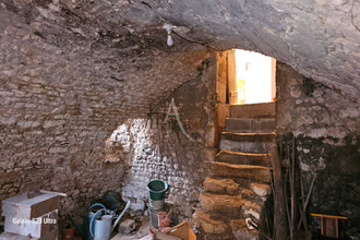 achat maison st-laurent-l-abbaye 58150