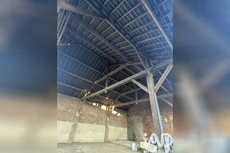 achat maison st-laurent-la-gatine 28210