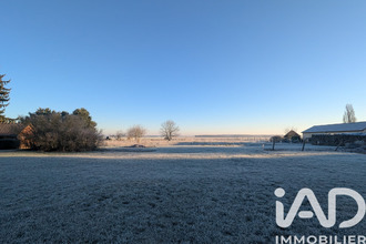 achat maison st-laurent-la-gatine 28210