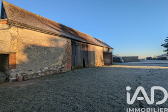 achat maison st-laurent-la-gatine 28210