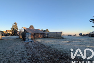 achat maison st-laurent-la-gatine 28210