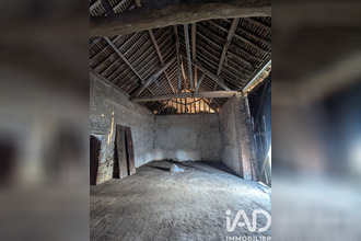 achat maison st-laurent-la-gatine 28210