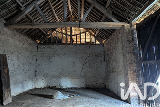 achat maison st-laurent-la-gatine 28210