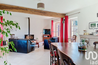 achat maison st-laurent-la-gatine 28210