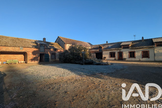 achat maison st-laurent-la-gatine 28210