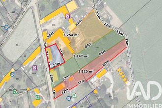 achat maison st-laurent-la-gatine 28210