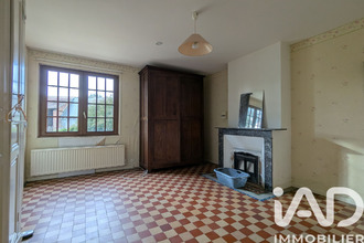 achat maison st-laurent-la-gatine 28210