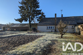 achat maison st-laurent-la-gatine 28210