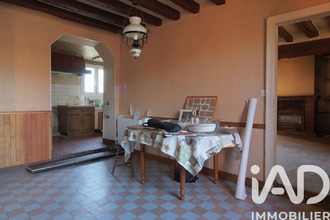 achat maison st-laurent-la-gatine 28210