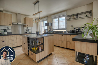 achat maison st-laurent-la-gatine 28210