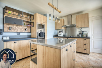 achat maison st-laurent-la-gatine 28210