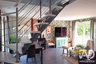 achat maison st-laurent-la-gatine 28210