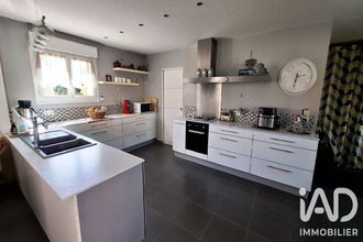achat maison st-laurent-la-gatine 28210