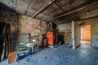 achat maison st-laurent-la-roche 39570