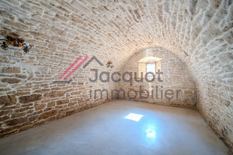 achat maison st-laurent-la-roche 39570