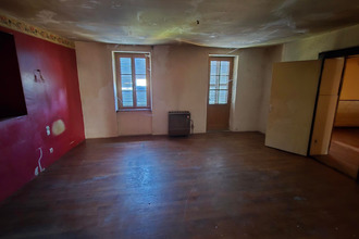 achat maison st-laurent-la-roche 39570