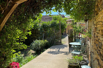 achat maison st-laurent-la-vallee 24170