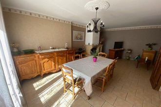 achat maison st-laurent-la-vernede 30330