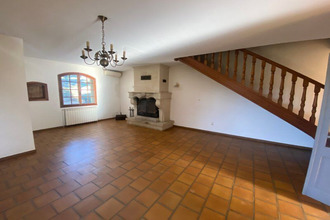 achat maison st-laurent-la-vernede 30330