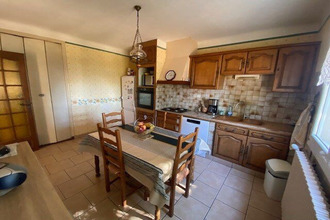 achat maison st-laurent-la-vernede 30330