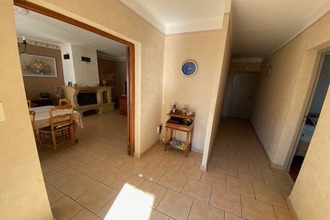 achat maison st-laurent-la-vernede 30330