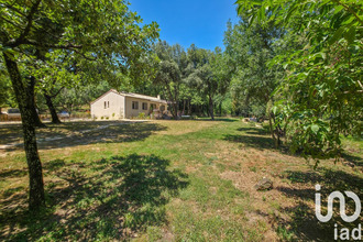 achat maison st-laurent-la-vernede 30330