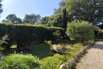 achat maison st-laurent-la-vernede 30330