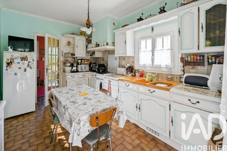 achat maison st-laurent-la-vernede 30330