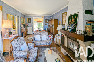 achat maison st-laurent-la-vernede 30330