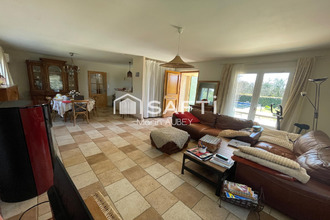 achat maison st-laurent-la-vernede 30330