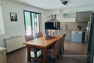 achat maison st-laurent-la-vernede 30330