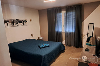 achat maison st-laurent-la-vernede 30330