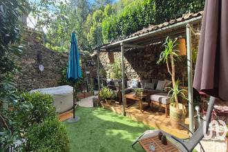 achat maison st-laurent-le-minier 30440