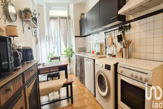 achat maison st-laurent-le-minier 30440