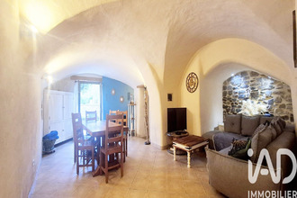 achat maison st-laurent-le-minier 30440