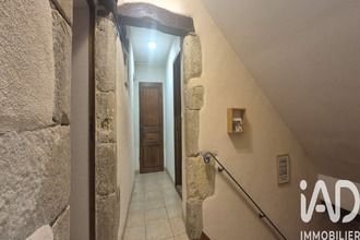 achat maison st-laurent-le-minier 30440