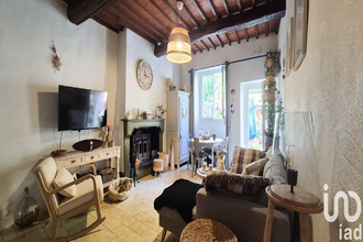 achat maison st-laurent-le-minier 30440